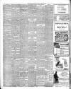 Aberdeen People's Journal Saturday 15 March 1902 Page 8