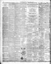 Aberdeen People's Journal Saturday 15 March 1902 Page 10