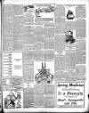 Aberdeen People's Journal Saturday 22 March 1902 Page 9