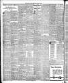 Aberdeen People's Journal Saturday 12 April 1902 Page 4