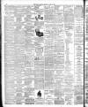 Aberdeen People's Journal Saturday 12 April 1902 Page 10