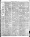 Aberdeen People's Journal Saturday 26 April 1902 Page 7