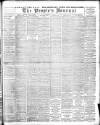 Aberdeen People's Journal Saturday 03 May 1902 Page 1