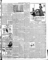Aberdeen People's Journal Saturday 10 May 1902 Page 9