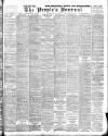 Aberdeen People's Journal Saturday 17 May 1902 Page 1
