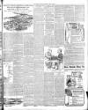 Aberdeen People's Journal Saturday 17 May 1902 Page 3