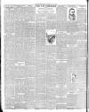 Aberdeen People's Journal Saturday 17 May 1902 Page 6