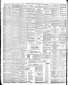 Aberdeen People's Journal Saturday 17 May 1902 Page 10