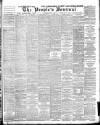 Aberdeen People's Journal Saturday 31 May 1902 Page 1