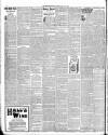 Aberdeen People's Journal Saturday 31 May 1902 Page 4