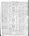 Aberdeen People's Journal Saturday 31 May 1902 Page 12