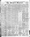 Aberdeen People's Journal Saturday 14 June 1902 Page 1