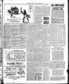 Aberdeen People's Journal Saturday 21 June 1902 Page 3