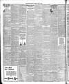 Aberdeen People's Journal Saturday 21 June 1902 Page 4