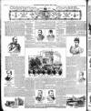 Aberdeen People's Journal Saturday 21 June 1902 Page 6