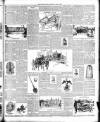Aberdeen People's Journal Saturday 21 June 1902 Page 7
