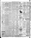 Aberdeen People's Journal Saturday 21 June 1902 Page 10