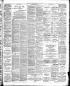 Aberdeen People's Journal Saturday 21 June 1902 Page 11