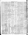 Aberdeen People's Journal Saturday 21 June 1902 Page 12