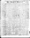 Aberdeen People's Journal Saturday 28 June 1902 Page 1