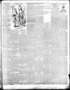 Aberdeen People's Journal Saturday 28 June 1902 Page 7
