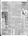 Aberdeen People's Journal Saturday 12 July 1902 Page 2