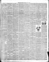 Aberdeen People's Journal Saturday 12 July 1902 Page 7