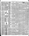 Aberdeen People's Journal Saturday 12 July 1902 Page 8