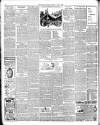 Aberdeen People's Journal Saturday 12 July 1902 Page 10