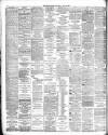 Aberdeen People's Journal Saturday 12 July 1902 Page 12