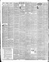 Aberdeen People's Journal Saturday 26 July 1902 Page 4