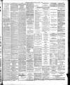 Aberdeen People's Journal Saturday 02 August 1902 Page 11