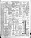 Aberdeen People's Journal Saturday 09 August 1902 Page 11