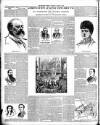 Aberdeen People's Journal Saturday 16 August 1902 Page 6