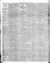 Aberdeen People's Journal Saturday 16 August 1902 Page 8