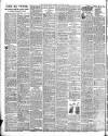 Aberdeen People's Journal Saturday 30 August 1902 Page 4