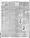 Aberdeen People's Journal Saturday 30 August 1902 Page 6