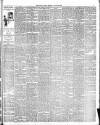 Aberdeen People's Journal Saturday 30 August 1902 Page 7