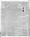 Aberdeen People's Journal Saturday 13 September 1902 Page 6