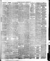 Aberdeen People's Journal Saturday 13 September 1902 Page 9