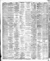 Aberdeen People's Journal Saturday 13 September 1902 Page 12