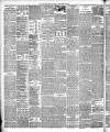 Aberdeen People's Journal Saturday 20 September 1902 Page 8