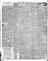 Aberdeen People's Journal Saturday 27 September 1902 Page 4