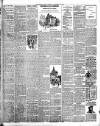 Aberdeen People's Journal Saturday 27 September 1902 Page 9