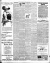 Aberdeen People's Journal Saturday 04 October 1902 Page 3