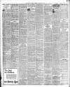 Aberdeen People's Journal Saturday 11 October 1902 Page 4