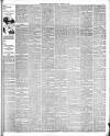 Aberdeen People's Journal Saturday 11 October 1902 Page 7