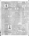 Aberdeen People's Journal Saturday 11 October 1902 Page 8