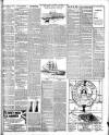 Aberdeen People's Journal Saturday 11 October 1902 Page 9