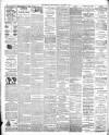 Aberdeen People's Journal Saturday 11 October 1902 Page 10